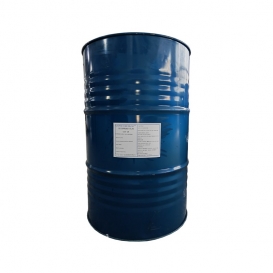 聚氨酯開孔劑GSY-28