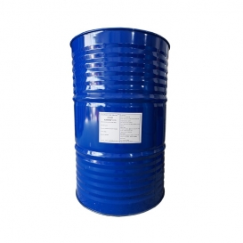 主抗氧劑GSINOX?1135 CAS 125643-61-0