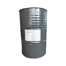 主抗氧劑GSINOX?5057 CAS 68411-46-1